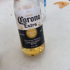 Meet your Posher, Alfredo